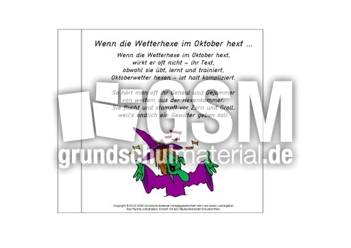 Mini-Buch-Wetterhexe-1-5.pdf